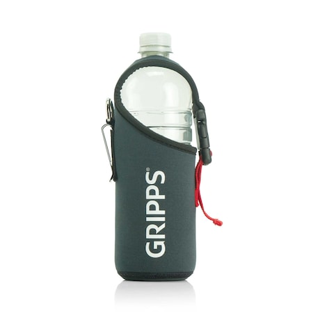 Gripps Waterboy H02038